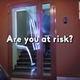 Illustration for article titled Hotel Industry Attack Ad Warns: What If Terrorists Use Airbnb?em/em